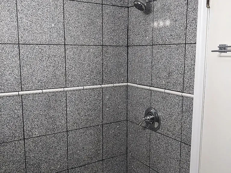 35 Park Avenue Ct #2 — Photo 10