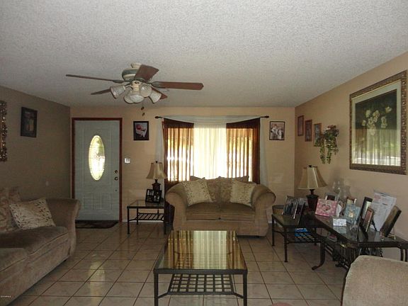 3rd image of 6110 W Palm Ln