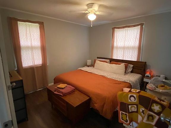 5th image of 3901 N Bellemeade Ave