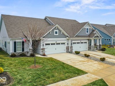 104 Perlican Dr, Cicero, IN, 46034