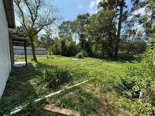 1 bed, 1.0 bath, 1000 sqft, $895 — Photo 4