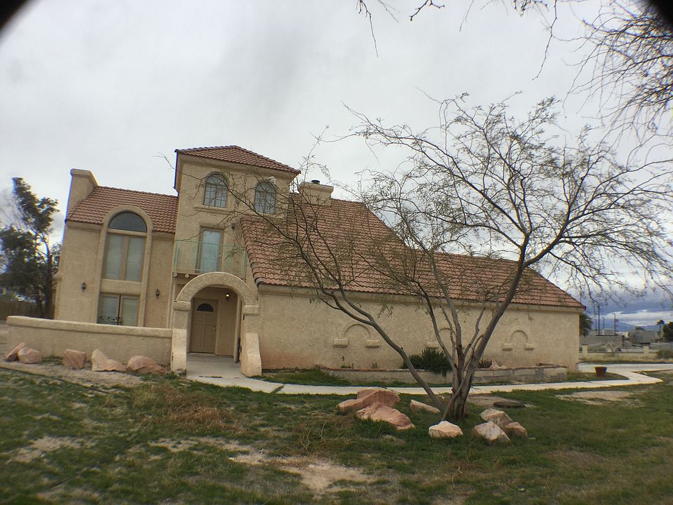 1st image of 7095 Placid St