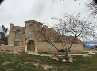 7095 Placid St, Las Vegas, NV 89119