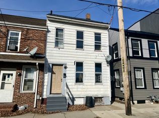 113 Arch St, York, PA 17401