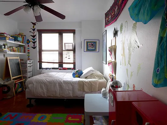 Rented by Level Group | media 10