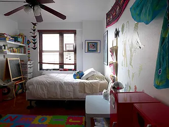 Rented by Level Group