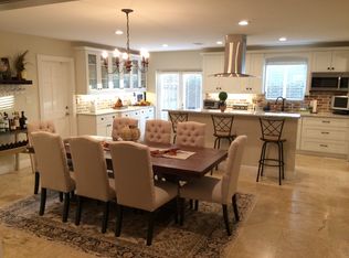 9760 SW 144th St, Miami, FL 33176