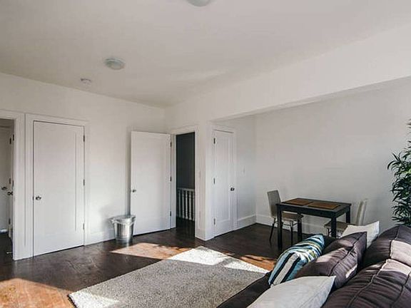 5th image of 353 Herkimer St #2