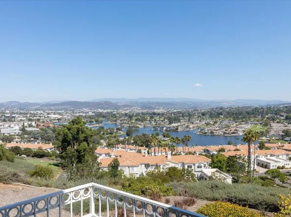 1622 Via Inspirar, San Marcos, CA 92078