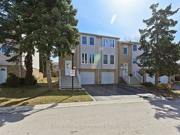 2nd image of 5878 Montevideo Rd #30