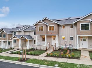 3509 Sussex Dr, Bellingham, WA
