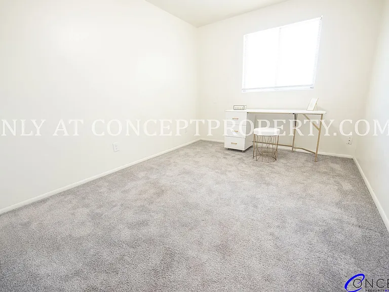 Aspen Pines — Photo 152