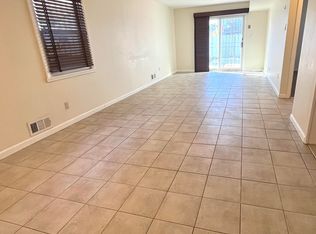 (Undisclosed Address), Howard Beach, NY 11414