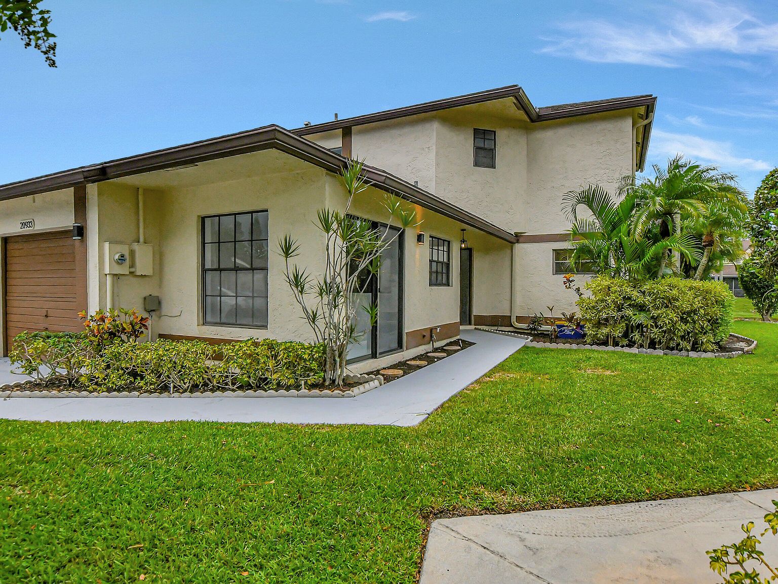 ま。ページ【2】 20933 Boca Ridge Drive S, Boca Raton, FL 33428 | Zillow