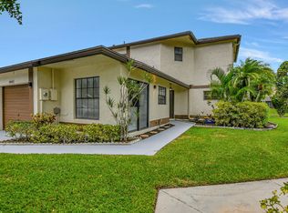 20933 Boca Ridge Dr S, Boca Raton, FL 33428