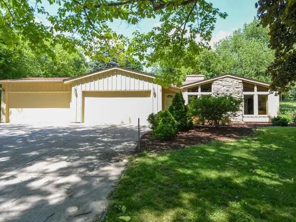7750 Parkview ROAD, Greendale, WI 53129