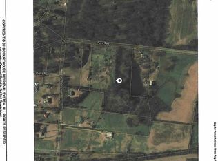 Shake Rag Rd, Millington, TN 38053