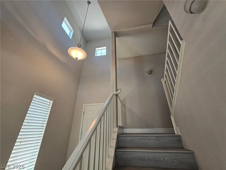 8059 Encanterra Rd — Photo 12