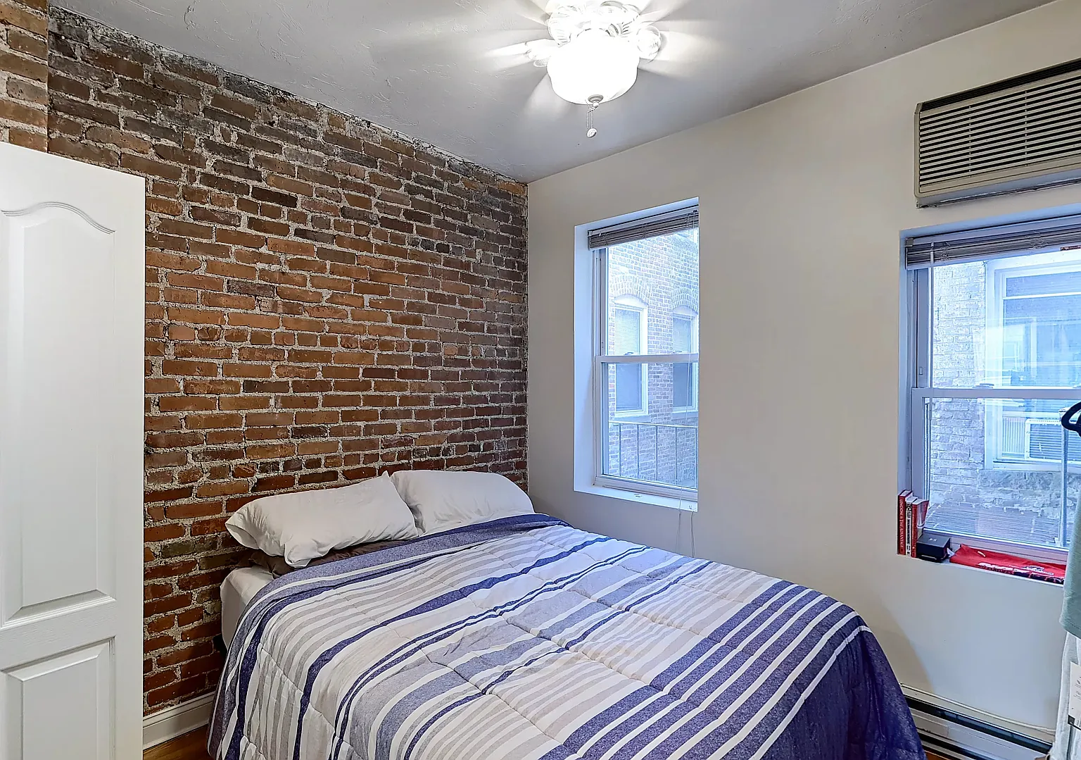 1 bed, 1.0 bath, 400 sqft, $2,650 — Photo 4