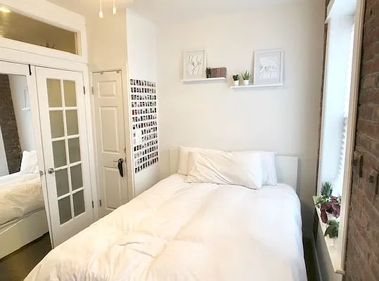 Rented by REAL New York | media 12