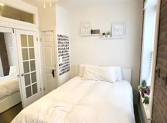 Rented by REAL New York