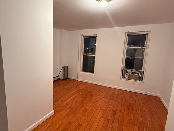 2nd image of 74 Manhattan Ave #3F