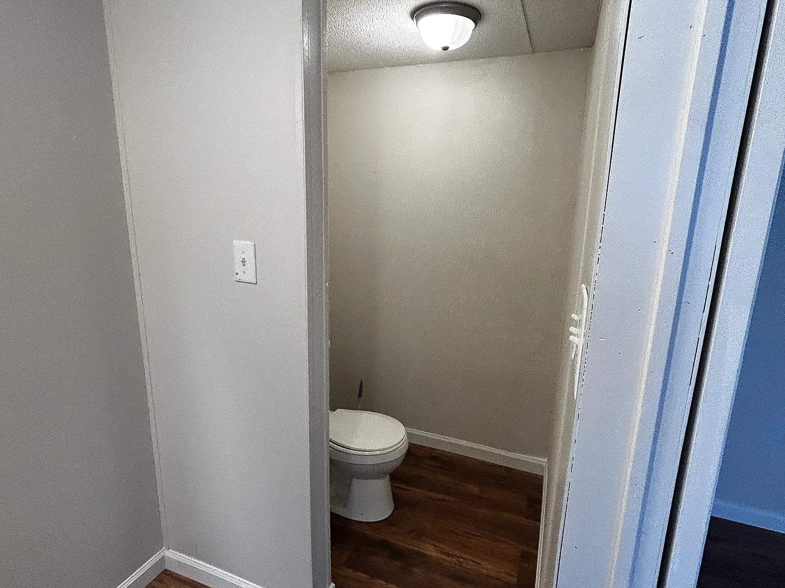 3 bed, 1280 sqft, $1,300 — Photo 4