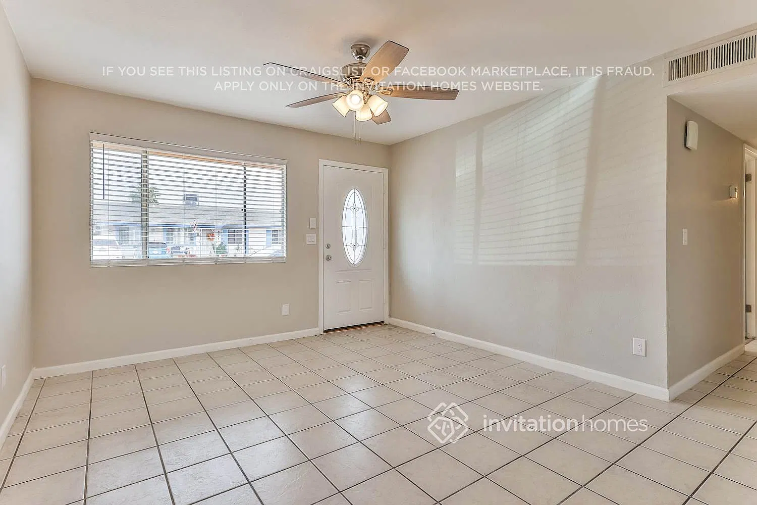 6928 W Garfield St Phoenix, AZ 85043 — Photo 2