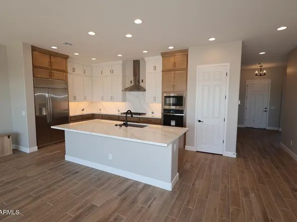 20231 W LUKE Avenue, Litchfield Park, AZ 85340