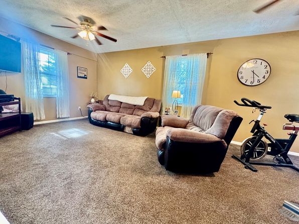 1153 Kentuck Church Rd, Ringgold, VA 24586