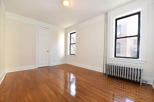 Rented by Keller Williams NYC | media 36