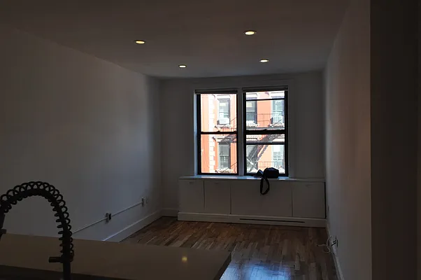 Rented by Village Dwellings | media 19