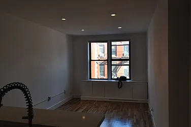 Rented by Village Dwellings