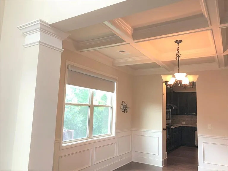 550 Nichols View Way — Photo 10