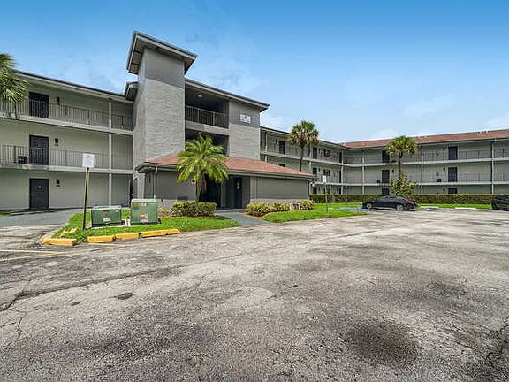 2nd image of 8650 NW 61st St #2-6060