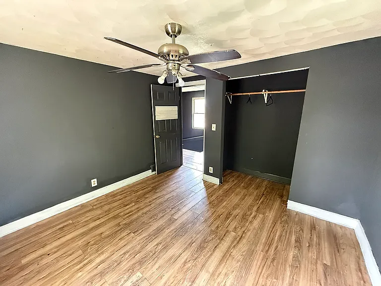 2023 Berkley St — Photo 4