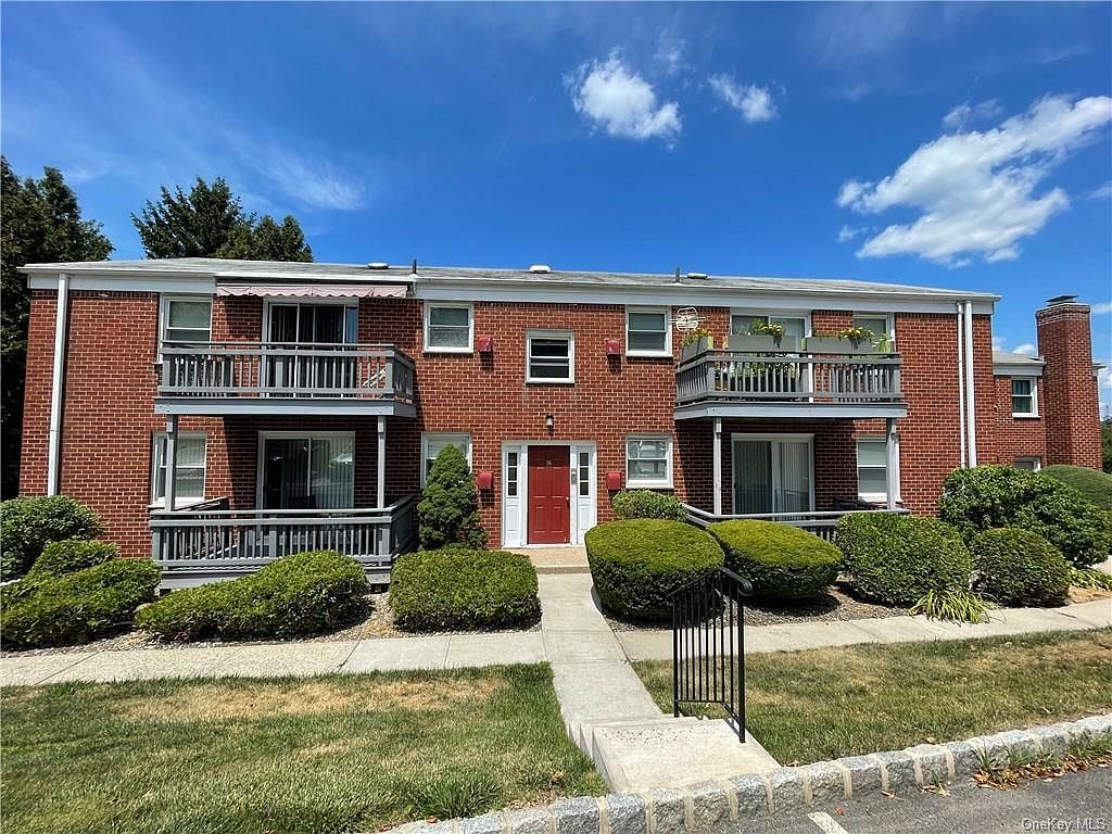 36 Bon Aire Cir APT 1811, Suffern, NY 10901 Zillow
