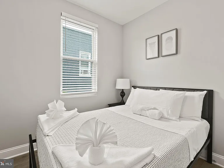 6314 7th St NW #UPPER LEVEL — Photo 34