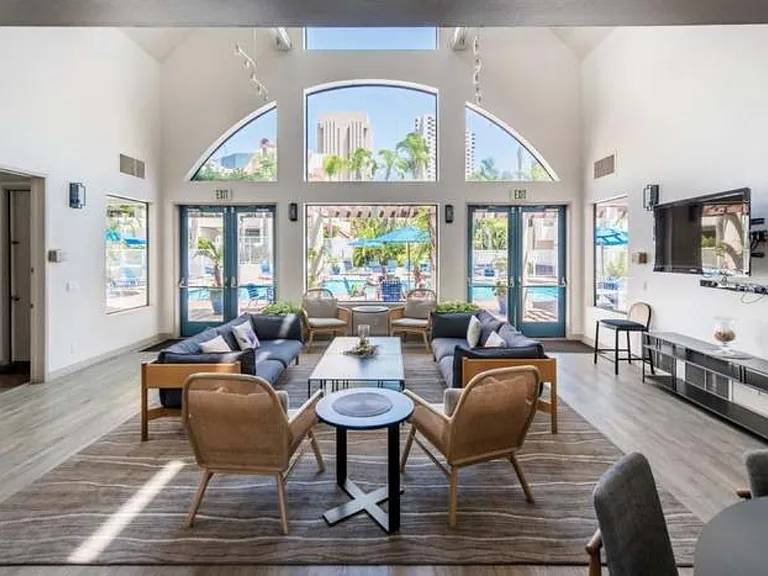 701 Kettner Blvd — Photo 14