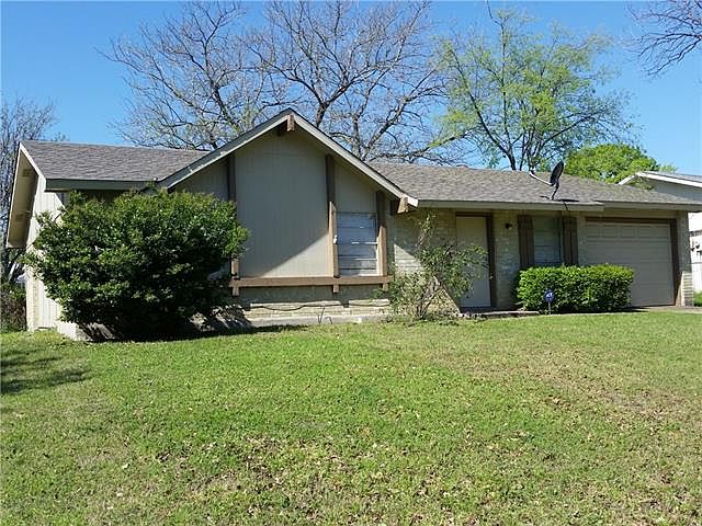 1st image of 3349 Buckingham Ln