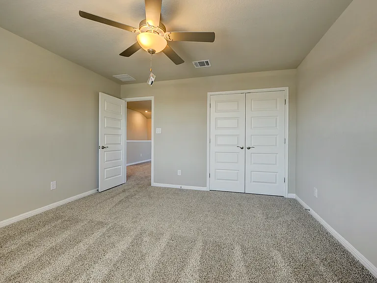 117 Fairmeadow Downs Dr — Photo 49