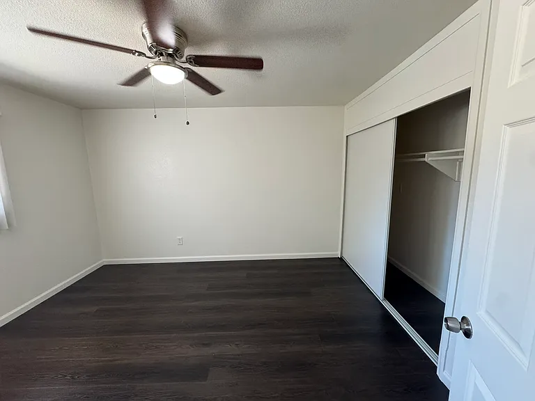 1468 S Palomares St #8 — Photo 3