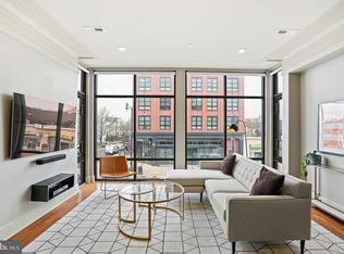 1301 H St NE UNIT 1, Washington, DC 20002