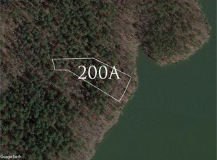 2940 Linger Longer Dr #200A, Greensboro, GA