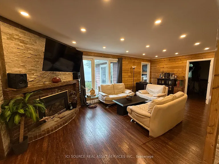 55 Westview Dr — Photo 10