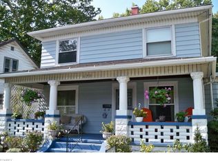 620 State St #20, Conneaut, OH 44030