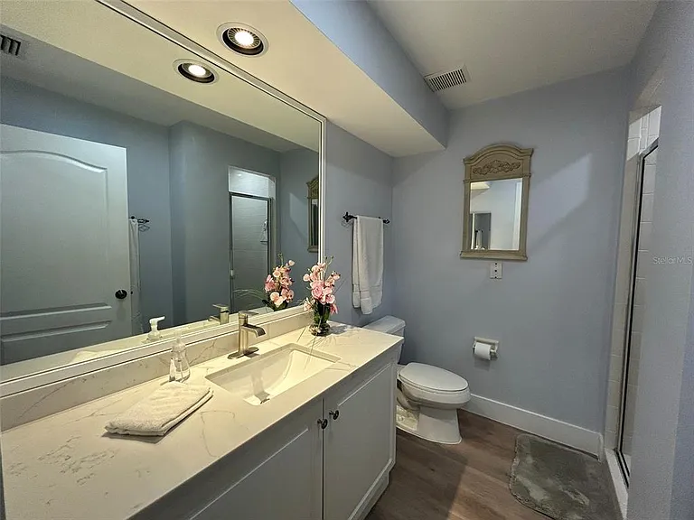 3702 54th Dr W #204 — Photo 19