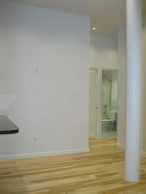 Rented by Tower Brokerage | media 49