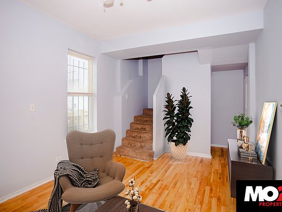 4th image of 1230 N Greenview Ave APT 3R