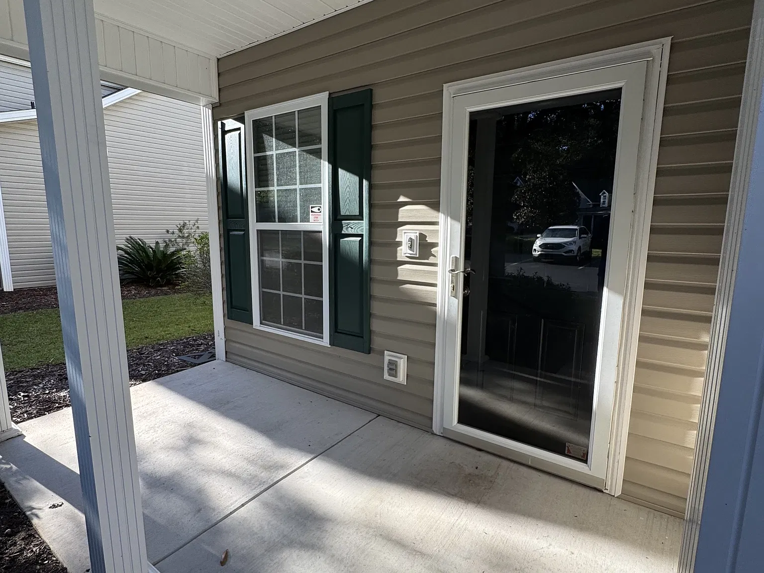 799 Painted Bunting Drive - 1 — Photo 3